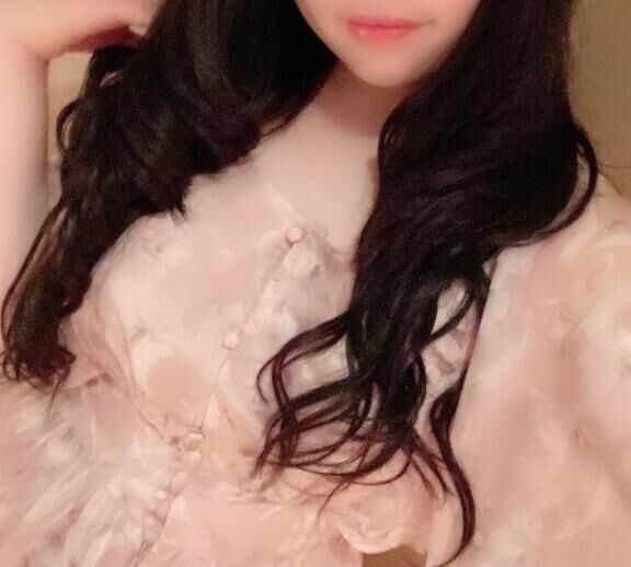 ご予約&#9825;