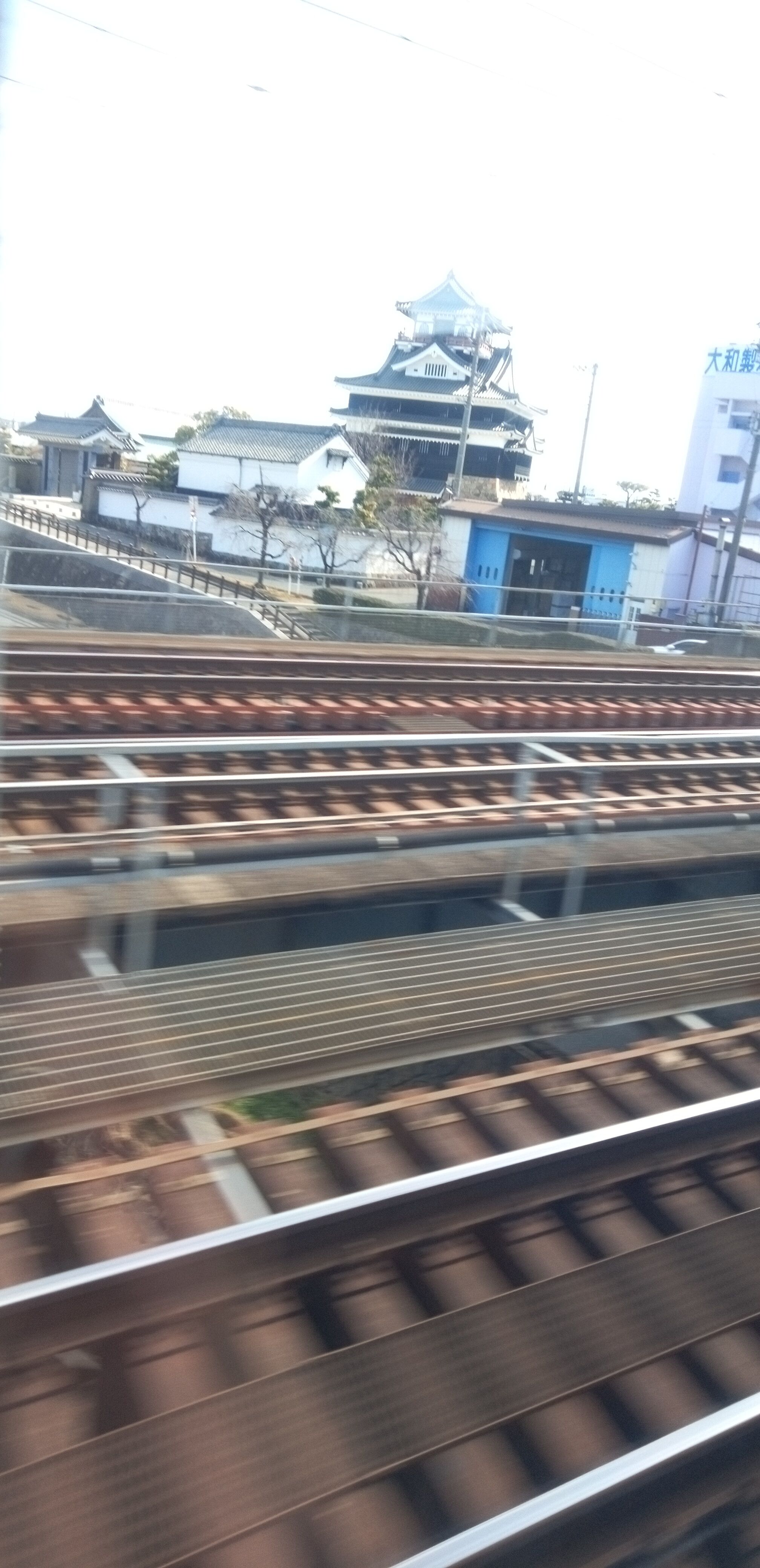 ふっ