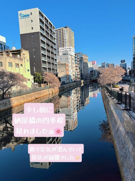 &lrm;&#129293;&#127800;
