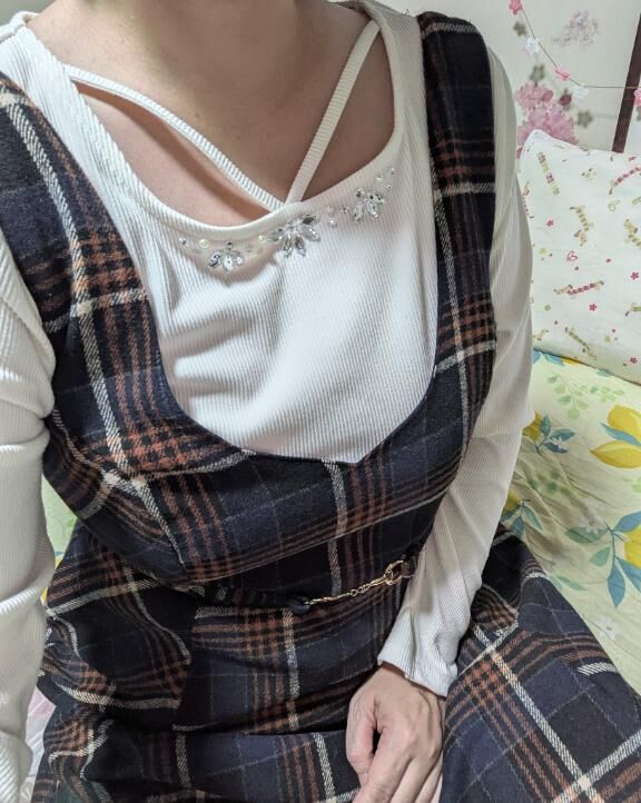こんにちは&#x301C;