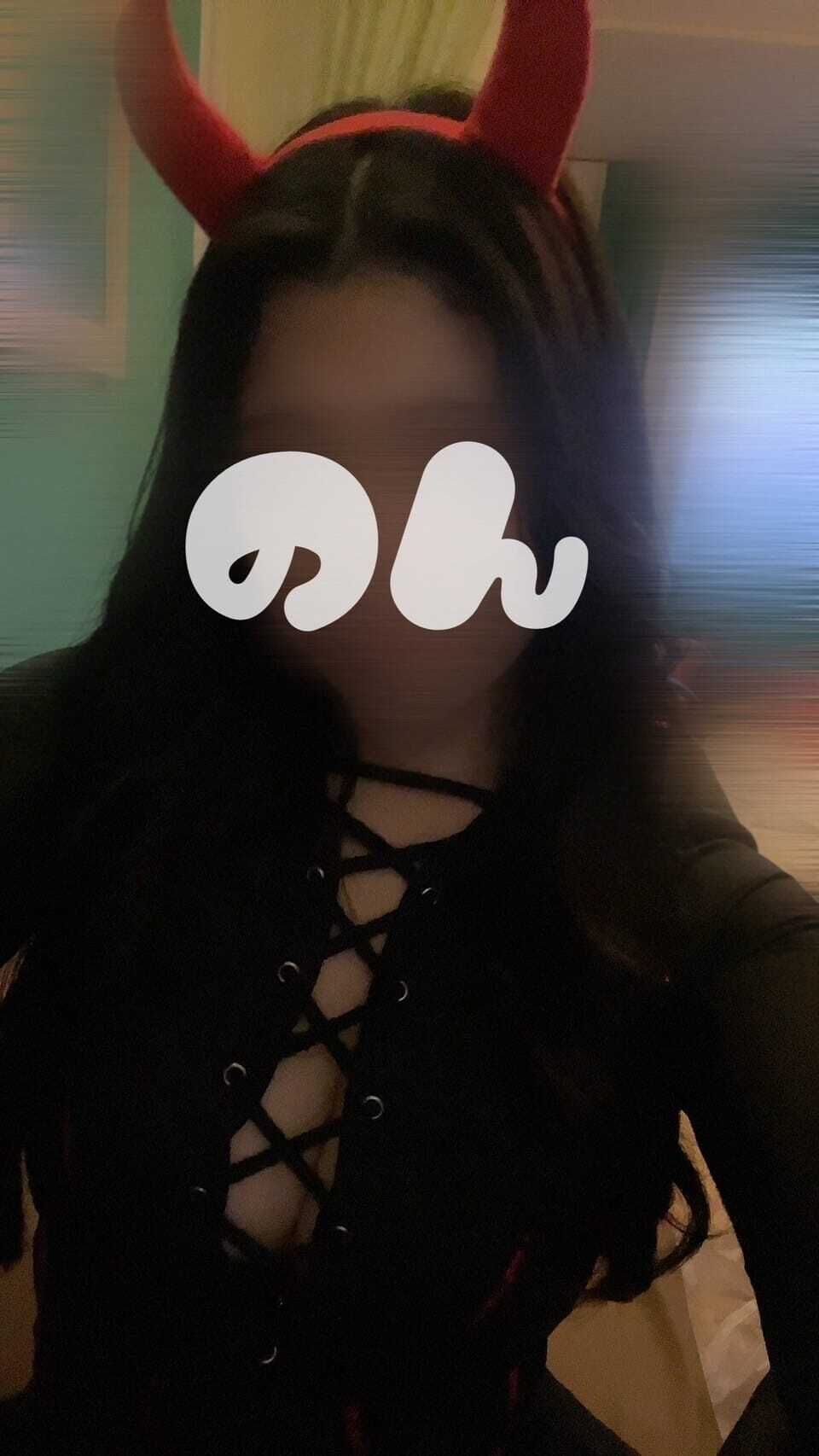 今日明日！
