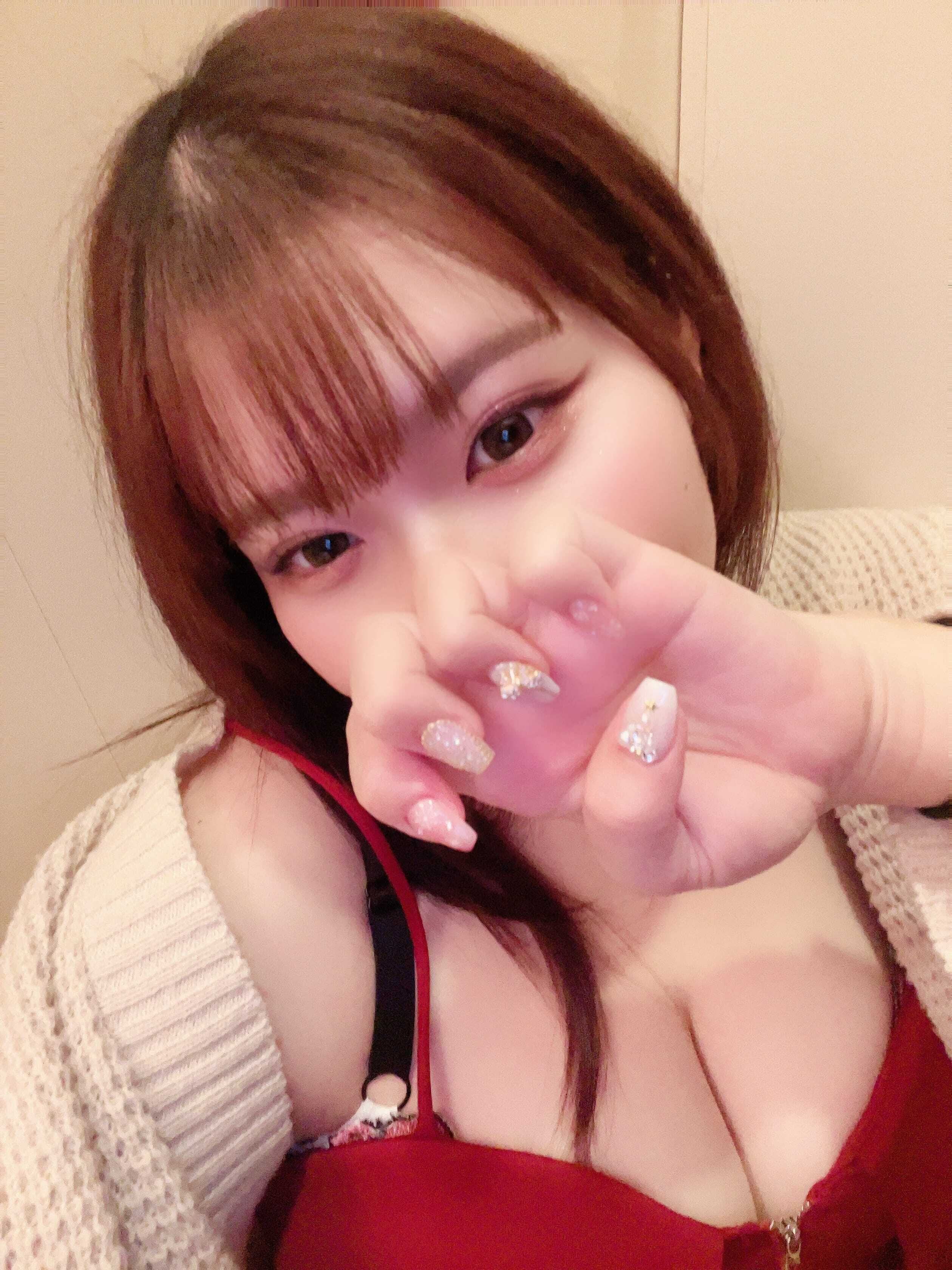 出勤します&#x301C;！