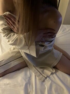 11時30分からです。仲良くしてね