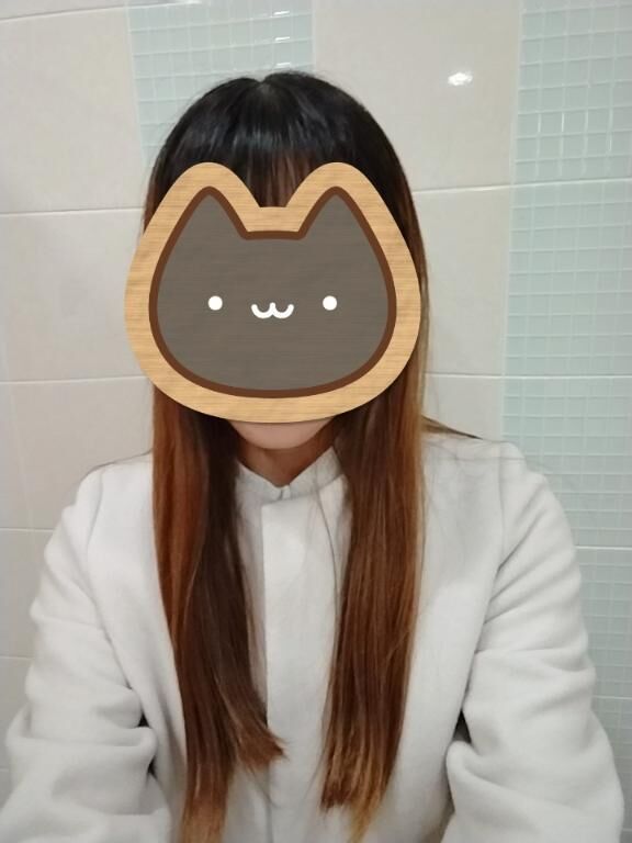 出勤