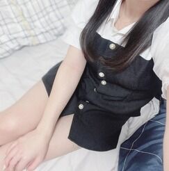 待ってます