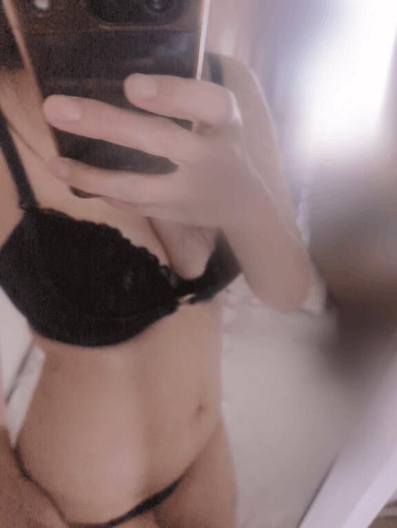 出勤&#9825;*･