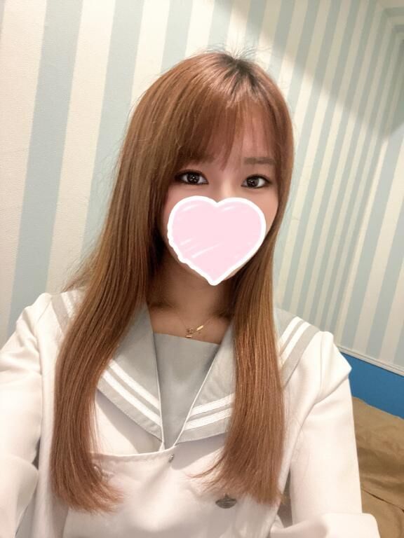 あと3日&#9825;