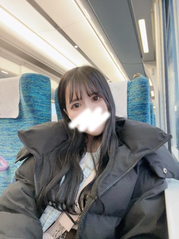 みっけた&#10069;