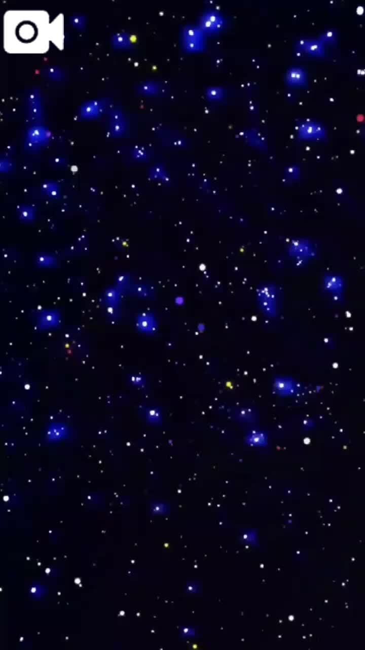 こんな時間に興奮してるなんて、やっぱり変態ね