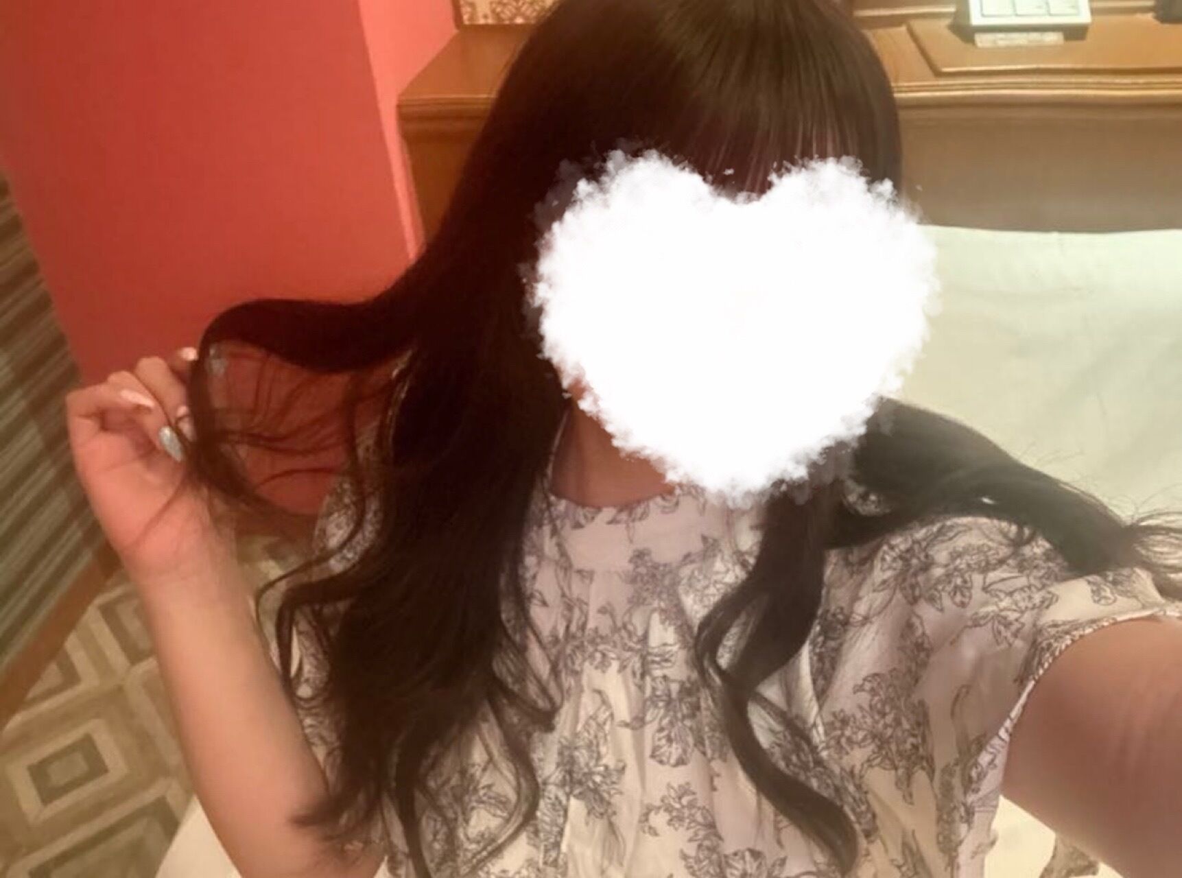 しゅ！