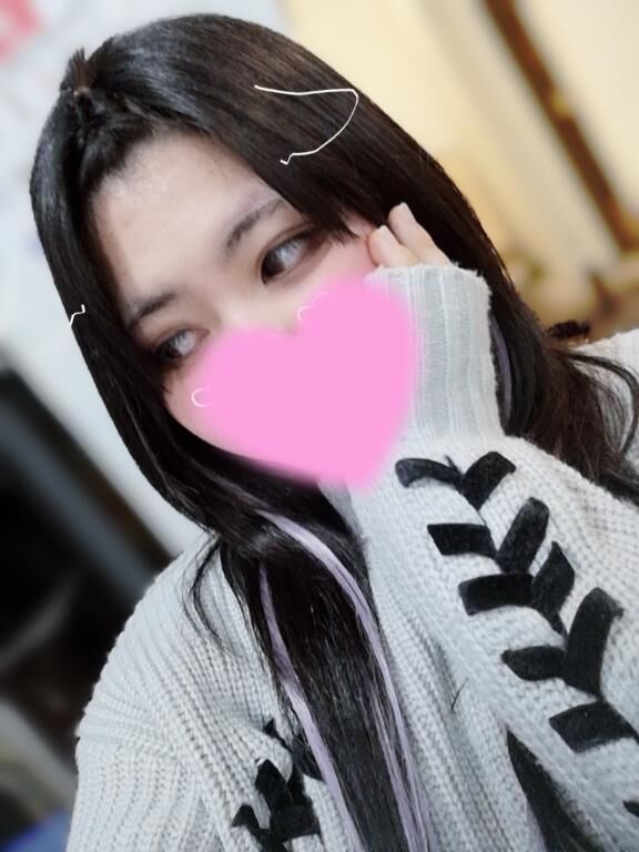 デコ出し！