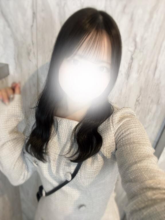 この後(&#9825;･ ･&#9825;)