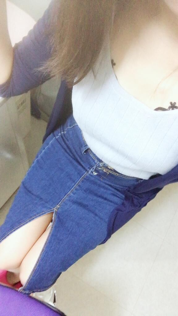 出勤しました