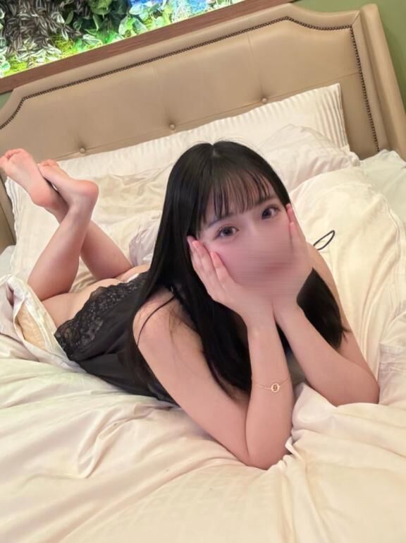 一緒に、、&#128151;