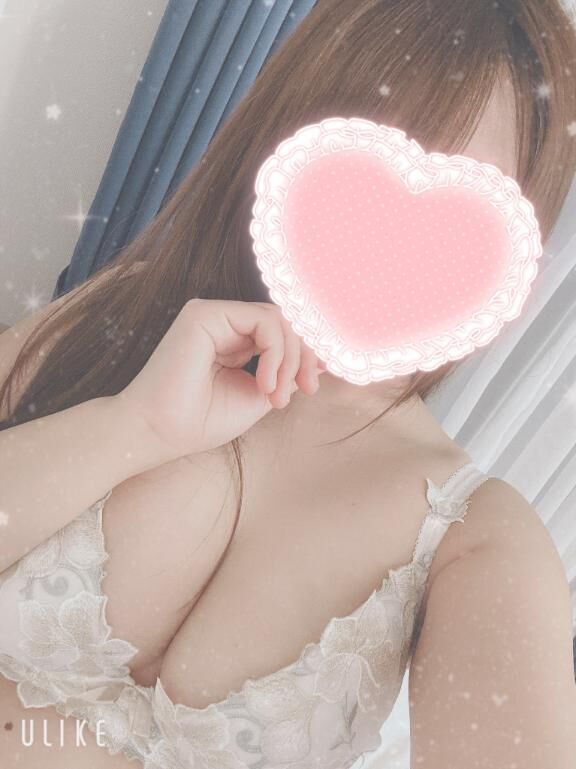 &#9825;&#9825;&#9825;