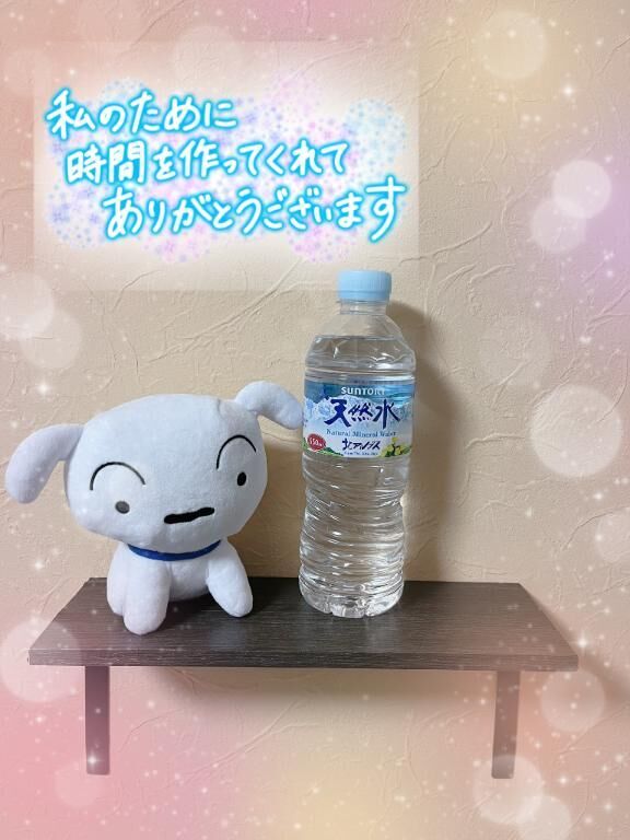 3/2日16:30~仲良し様&#9825;&#9825;&#9825;&#9825;&#9825;&#9825;