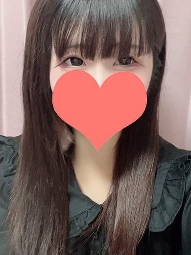 しゅ(*´`*)&#9825;