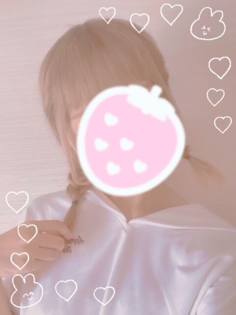 16じ﫡
