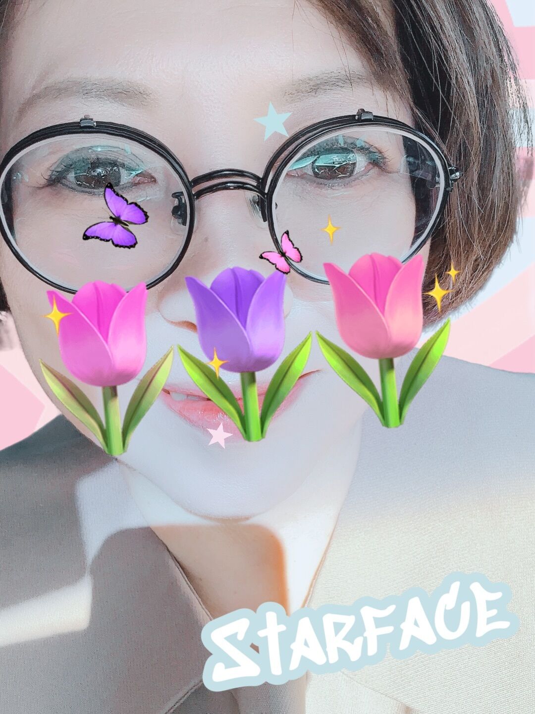 今日はお休みになりました