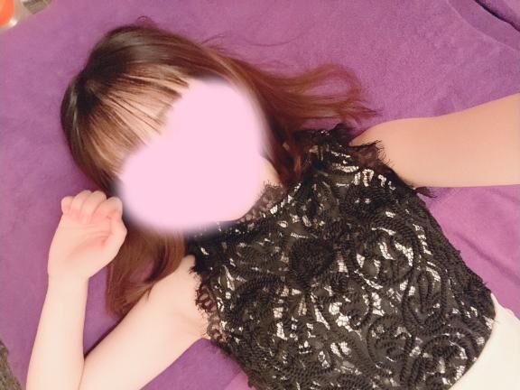 ぬるぬるローションでお返し&#9825;&#9825;