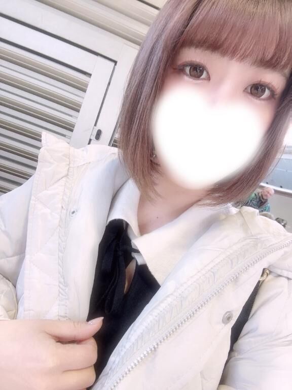 初めまして&#9825;