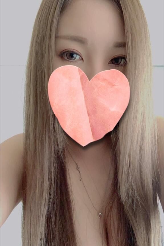 うずうず&#9825;