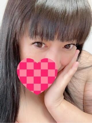 ましろ