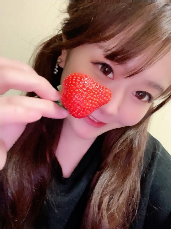 &#9825;秘密の時間...&#9825;