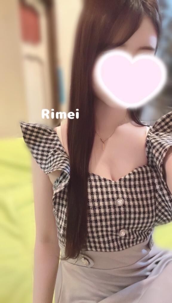 &#129767;&#128330;&#65039; よろしくお願い致します &#128330;&#65039;&#129767;