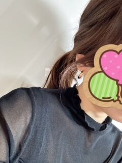 ありがとう&#9825;