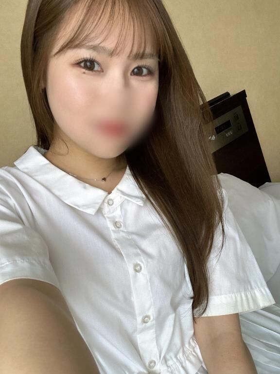 金土日います&#9825;