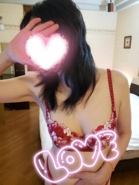 ( ´∀`)
