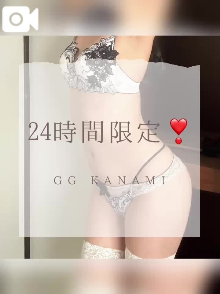 &#9989;やってしまった…