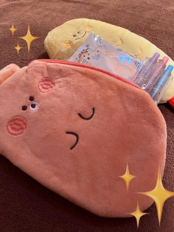 お兄さんへ愛を込めて&#9825;&#9825;