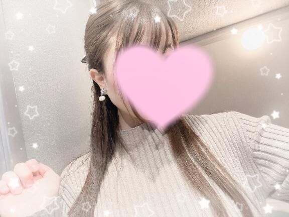 出勤&#9825;