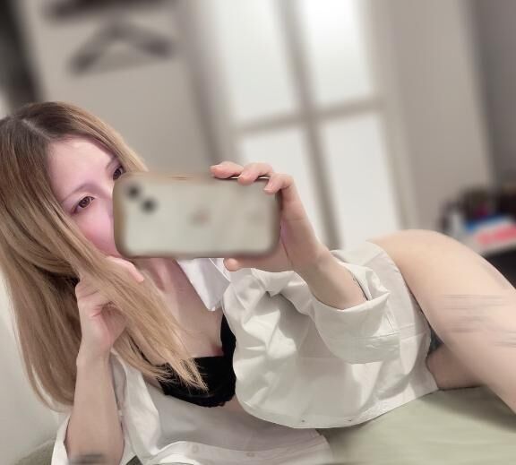 お礼&#128140;