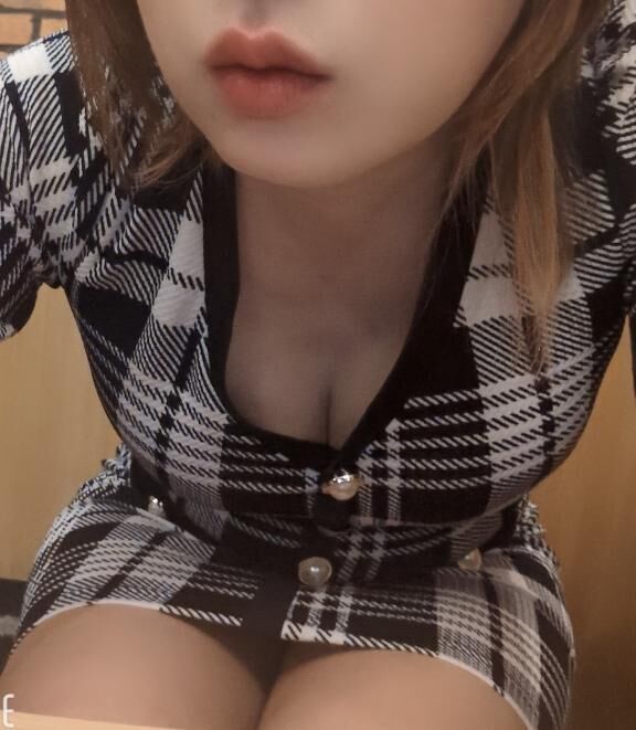 (&#8288;&#9685;&#8288;&#7447;&#8288;&#9685;&#8288;&#10047;&#8288;)