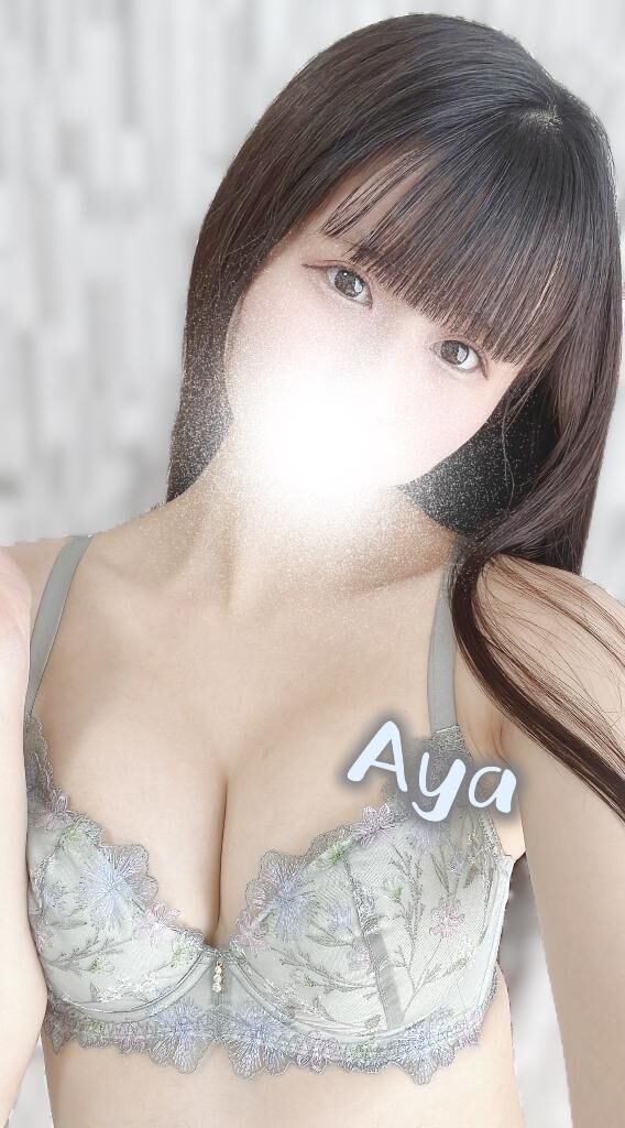 用事を済ませて&#129653;