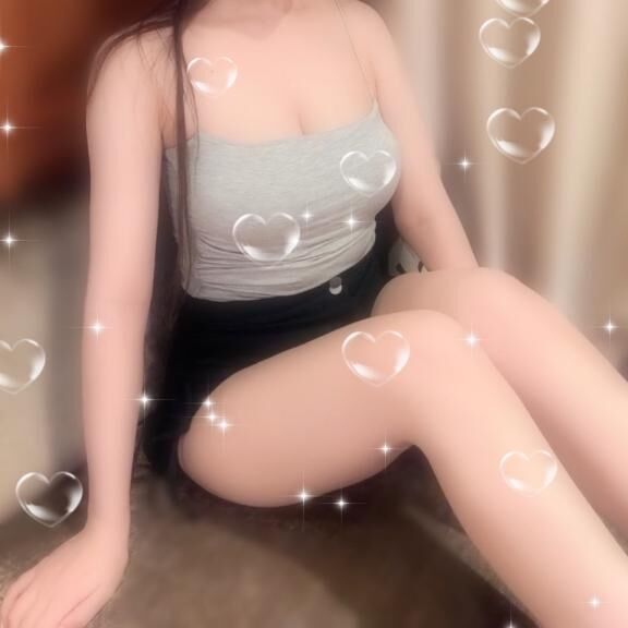 おはようございます&#128173;&lrm;&#129293;