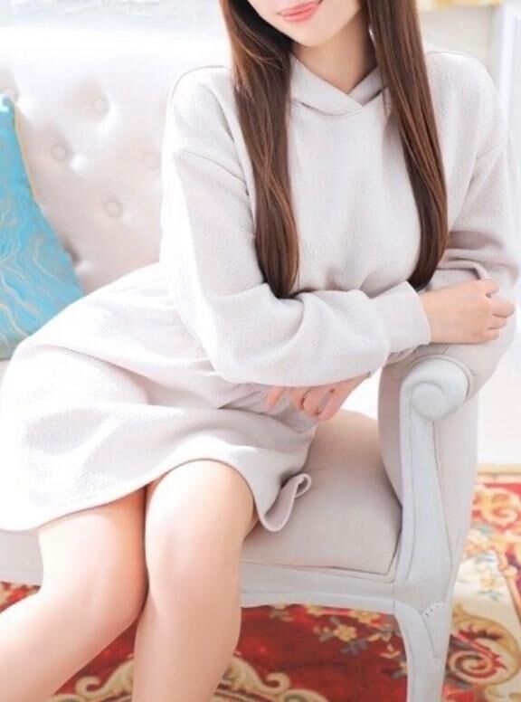 ゆきな&#9825;出勤します&#9825;