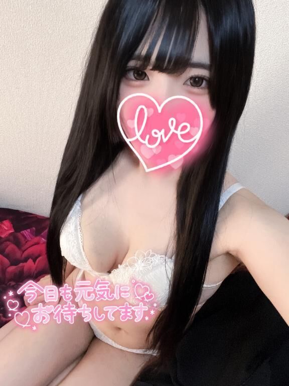 出勤♡