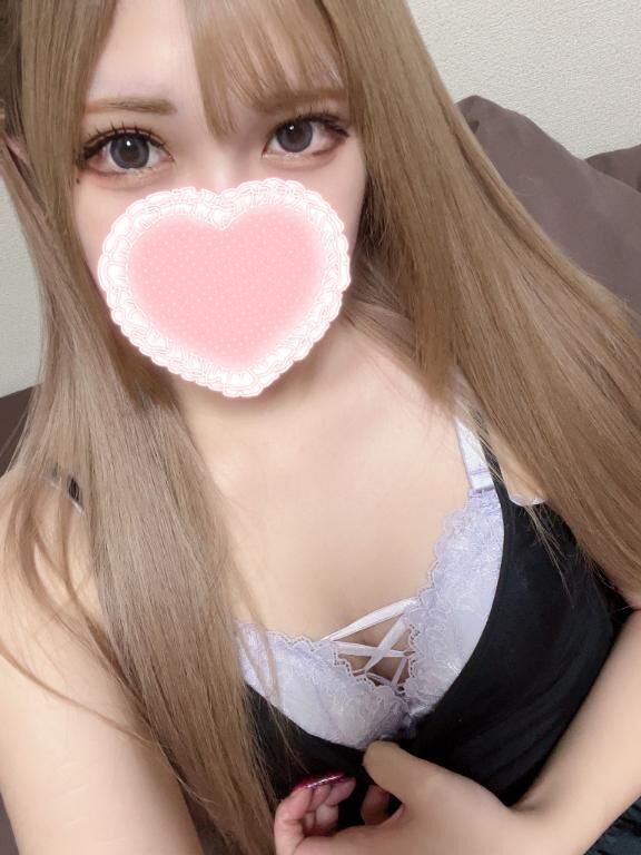 出勤