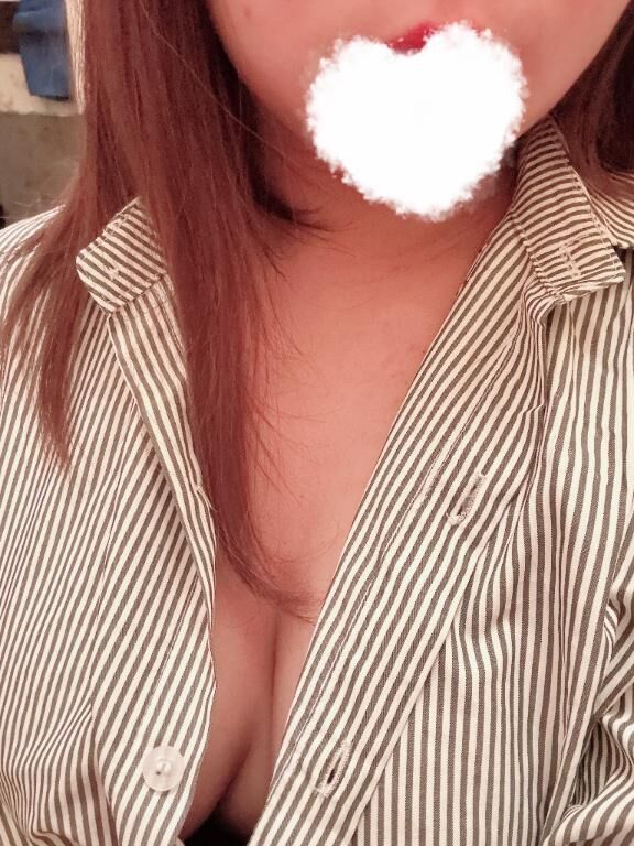 出勤しました&#9825;