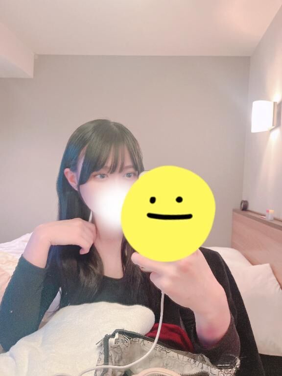 こんにちは&#9825;