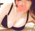 昨日の仲良しSさまへ♡