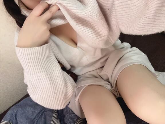 やった&#x301C;&#9825;&#9825;&#9825;&#9825;&#9825;&#9825;