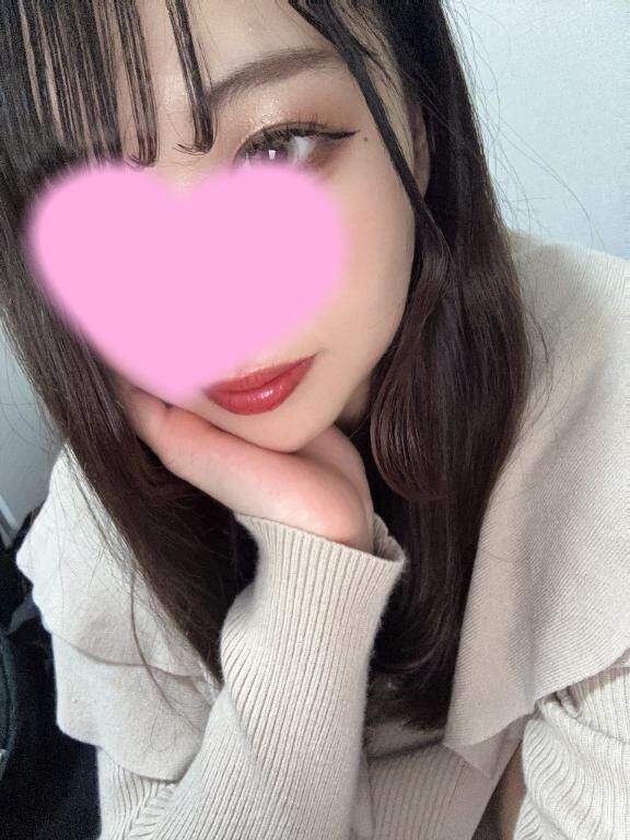 しゅっ&#128293;&#128293;&#128293;
