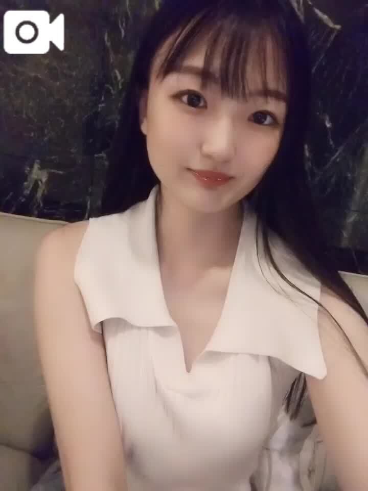 2日目&#9825;