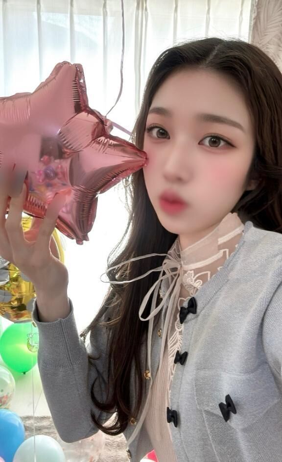 ホームパーティ&#128151;