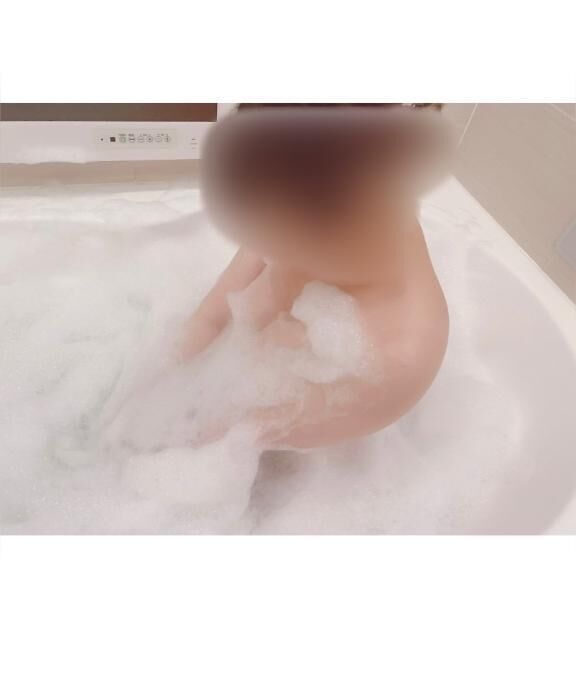 OOしてるよ///